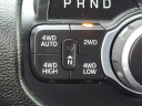 Thumbnail image of 2022 Ram 1500 at WaldorfHonda of Waldorf, MD