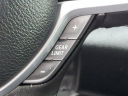 Thumbnail image of 2022 Ram 1500 at WaldorfHonda of Waldorf, MD