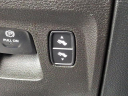 Thumbnail image of 2022 Ram 1500 at WaldorfHonda of Waldorf, MD