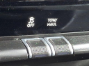 Thumbnail image of 2022 Ram 1500 at WaldorfHonda of Waldorf, MD