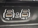 Thumbnail image of 2022 Ram 1500 at WaldorfHonda of Waldorf, MD