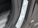 Thumbnail image of 2022 Ram 1500 at WaldorfHonda of Waldorf, MD