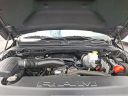 Thumbnail image of 2022 Ram 1500 at WaldorfHonda of Waldorf, MD