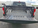 Thumbnail image of 2022 Ram 1500 at WaldorfHonda of Waldorf, MD