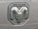 Thumbnail image of 2022 Ram 1500 at WaldorfHonda of Waldorf, MD