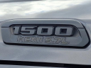 Thumbnail image of 2022 Ram 1500 at WaldorfHonda of Waldorf, MD