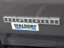 Thumbnail image of 2022 Ram 1500 at WaldorfHonda of Waldorf, MD
