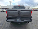 Thumbnail image of 2022 Ram 1500 at WaldorfHonda of Waldorf, MD