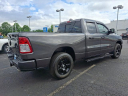 Thumbnail image of 2022 Ram 1500 at WaldorfHonda of Waldorf, MD
