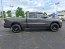 Thumbnail image of 2022 Ram 1500 at WaldorfHonda of Waldorf, MD