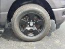 Thumbnail image of 2022 Ram 1500 at WaldorfHonda of Waldorf, MD