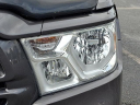 Thumbnail image of 2022 Ram 1500 at WaldorfHonda of Waldorf, MD