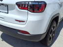 Thumbnail image of 2024 Jeep Compass at Ed Morse Honda