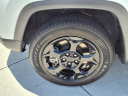 Thumbnail image of 2024 Jeep Compass at Ed Morse Honda