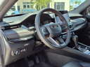 Thumbnail image of 2024 Jeep Compass at Ed Morse Honda