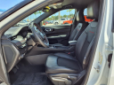 Thumbnail image of 2024 Jeep Compass at Ed Morse Honda