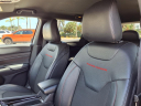 Thumbnail image of 2024 Jeep Compass at Ed Morse Honda