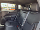 Thumbnail image of 2024 Jeep Compass at Ed Morse Honda