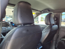 Thumbnail image of 2024 Jeep Compass at Ed Morse Honda