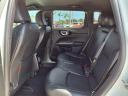 Thumbnail image of 2024 Jeep Compass at Ed Morse Honda
