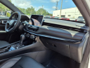 Thumbnail image of 2024 Jeep Compass at Ed Morse Honda