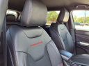 Thumbnail image of 2024 Jeep Compass at Ed Morse Honda