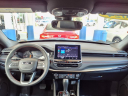 Thumbnail image of 2024 Jeep Compass at Ed Morse Honda