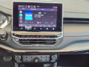 Thumbnail image of 2024 Jeep Compass at Ed Morse Honda