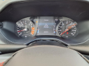 Thumbnail image of 2024 Jeep Compass at Ed Morse Honda