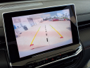 Thumbnail image of 2024 Jeep Compass at Ed Morse Honda