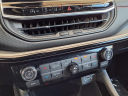 Thumbnail image of 2024 Jeep Compass at Ed Morse Honda