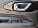 Thumbnail image of 2024 Jeep Compass at Ed Morse Honda