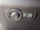 Thumbnail image of 2024 Jeep Compass at Ed Morse Honda