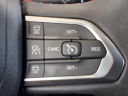 Thumbnail image of 2024 Jeep Compass at Ed Morse Honda