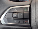 Thumbnail image of 2024 Jeep Compass at Ed Morse Honda
