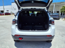 Thumbnail image of 2024 Jeep Compass at Ed Morse Honda