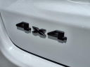 Thumbnail image of 2024 Jeep Compass at Ed Morse Honda