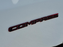 Thumbnail image of 2024 Jeep Compass at Ed Morse Honda