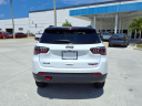 Thumbnail image of 2024 Jeep Compass at Ed Morse Honda