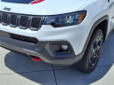 Thumbnail image of 2024 Jeep Compass at Ed Morse Honda