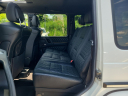 Thumbnail image of 2015 Mercedes-Benz G-Class at Brogan Cadillac of Totowa