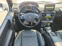 Thumbnail image of 2015 Mercedes-Benz G-Class at Brogan Cadillac of Totowa