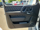 Thumbnail image of 2015 Mercedes-Benz G-Class at Brogan Cadillac of Totowa