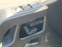 Thumbnail image of 2015 Mercedes-Benz G-Class at Brogan Cadillac of Totowa