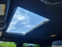 Thumbnail image of 2015 Mercedes-Benz G-Class at Brogan Cadillac of Totowa