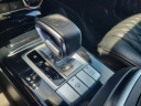 Thumbnail image of 2015 Mercedes-Benz G-Class at Brogan Cadillac of Totowa
