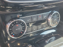 Thumbnail image of 2015 Mercedes-Benz G-Class at Brogan Cadillac of Totowa
