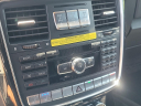 Thumbnail image of 2015 Mercedes-Benz G-Class at Brogan Cadillac of Totowa