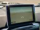 Thumbnail image of 2015 Mercedes-Benz G-Class at Brogan Cadillac of Totowa