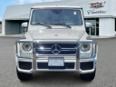 Thumbnail image of 2015 Mercedes-Benz G-Class at Brogan Cadillac of Totowa
